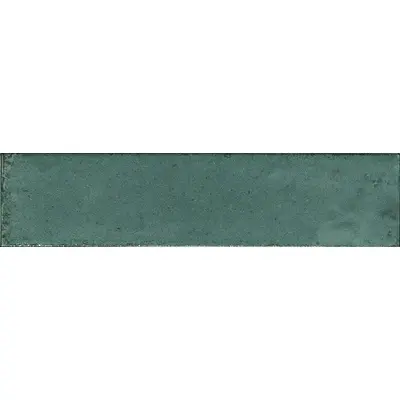 Marazzi Lume MP90 Emerald Lux 6x24 - керамическая плитка и керамогранит