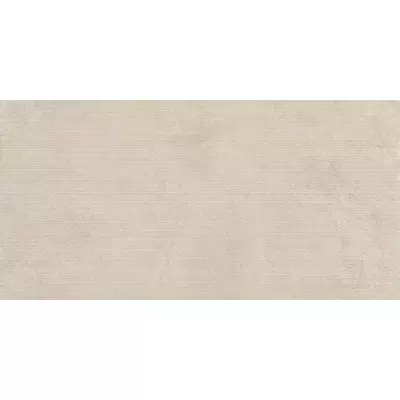 Sant Agostino Silkystone CSASKSRS60 Rigel Sand 60x120