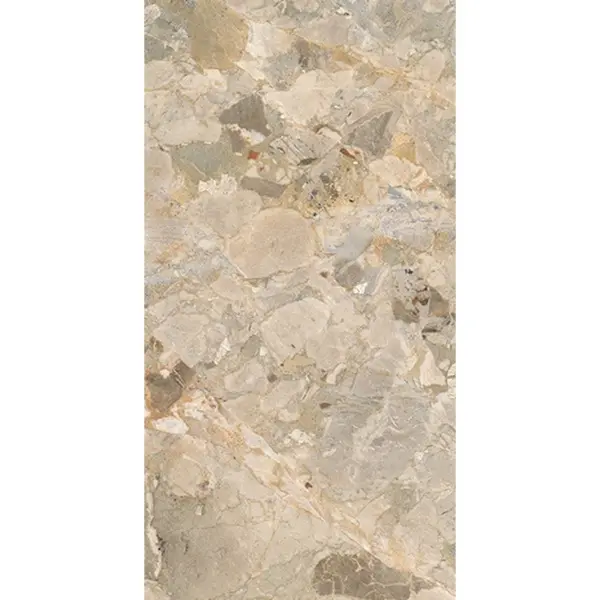 Ceramica Fioranese Fusion WF718LR Moss Levigato Matt Rettificato 75x149,7 - керамическая плитка и керамогранит