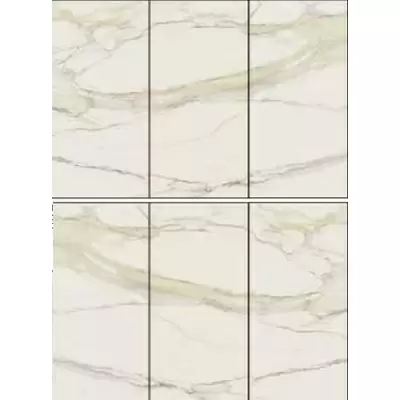 Rex Ceramiche I Classici Di Rex 9000189 Calacatta Gold Chain Matte F E D 240x360