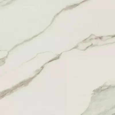 Atlas Concorde Russia Empire 610010002189 Calacatta Diamond 60x60