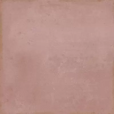 WOW Mud 117385 Boheme 13.8x13.8