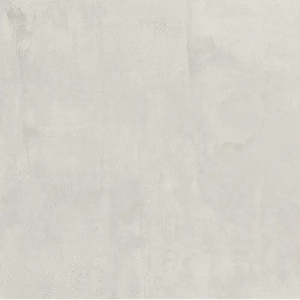 LaFaenza Ego EGO 60W White Matte Ret 60x60 - керамическая плитка и керамогранит