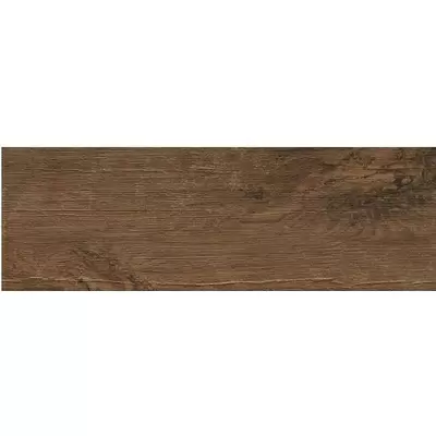 Atlas Concorde Axi ANL0 Dark Oak Scalino Angolare DX 22.5x22.5