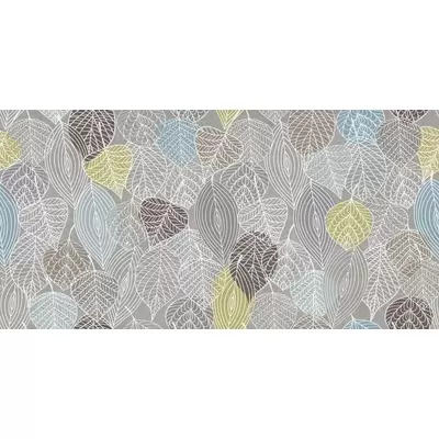 Panaria Urbanature PZ9UNL2 Urban Leaves 2 50x100