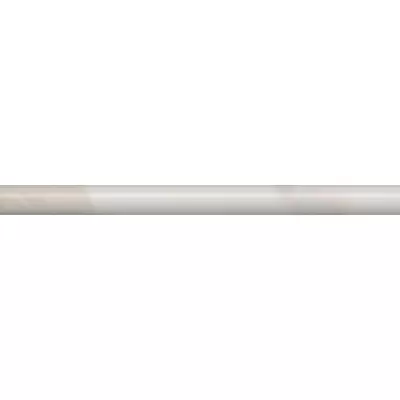 Kerama Marazzi Карелли SPA042R Обрезной 30x2.5