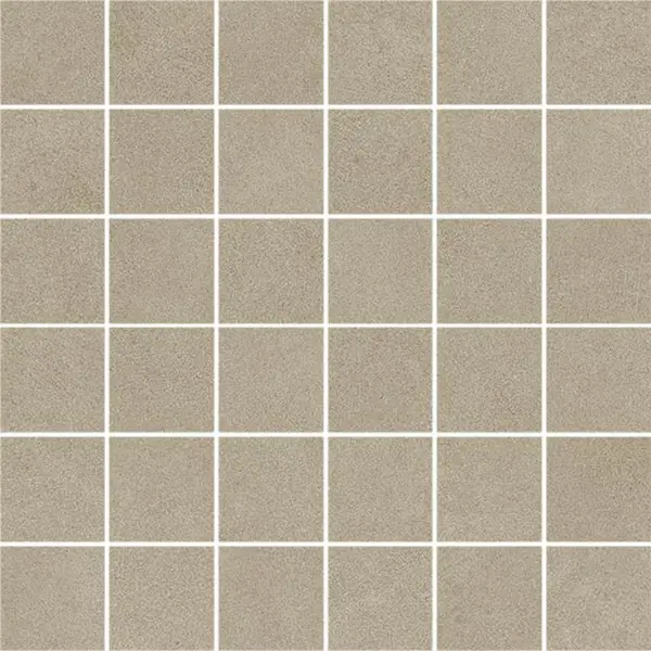 Vives Tandem Beige R10 30x30 - керамическая плитка и керамогранит