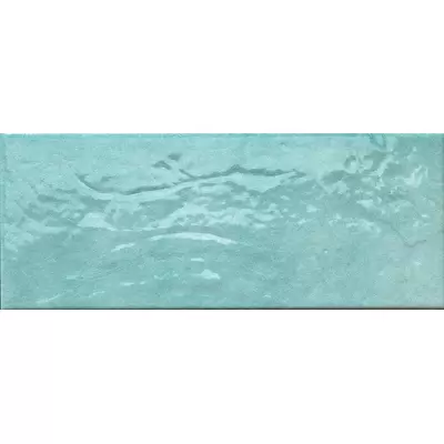 Cerasarda Trasparenze Marine 1039059 Giada 20x50,2