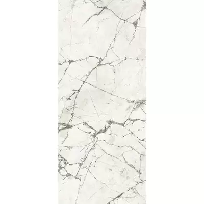 Caesar Anima Ever AFAZ Magnificent White Luc Ret 120x278