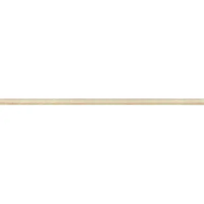 Marmocer Moldings Latte 120x4,2