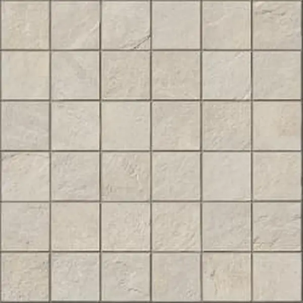 Caesar Quartz Essen AF7A Nest Composizone M 30x30