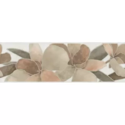 Kerama Marazzi Стеллине VT\A160\7215 20x6.3