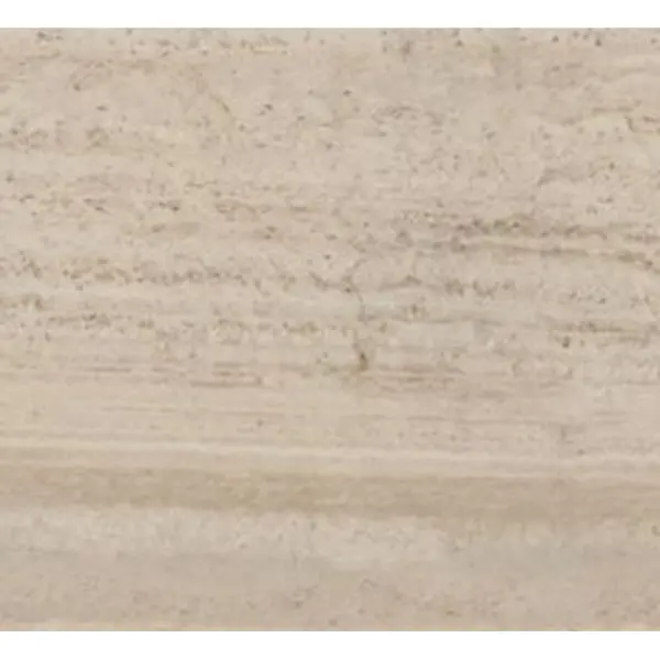 Flaviker PI.SA X20 0012104 Navona Honey Vein R11 Ret 60x60