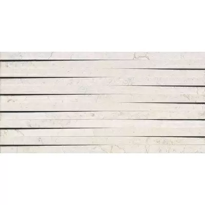Piemmegres (Piemme Ceramiche) Stone Concept 2515 Lines Luce Nat-Ret 30x60