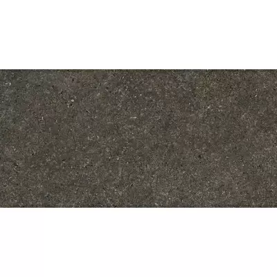 Navarti Belgravia 156-015-4 Anthracite Matt 60x120