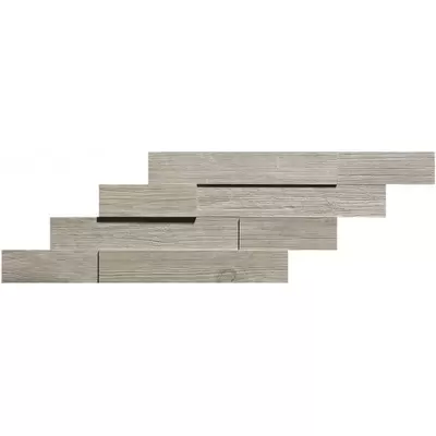 Atlas Concorde Axi AMWC Silver Fir Brick 3D 20x44