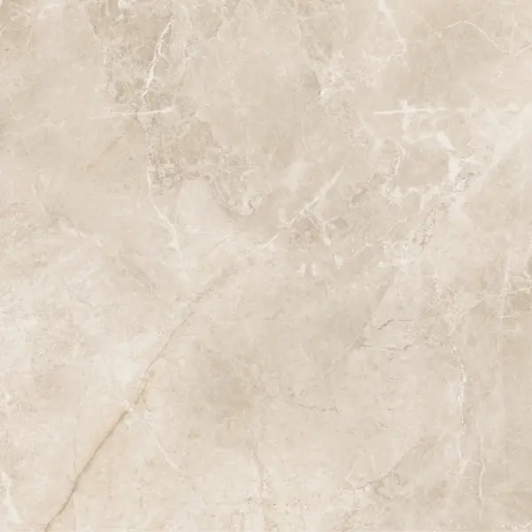 Alma ceramica Aparel GFU6060APL04L Лаппатированный 60x60 - керамическая плитка и керамогранит
