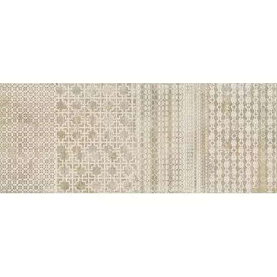 Naxos Flair 0107165 Fascia Mart Mix 32x80.5