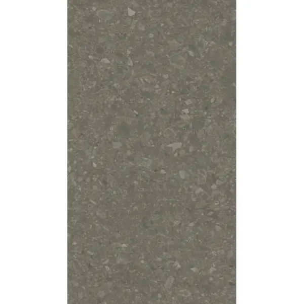 Kerama Marazzi Чеппо ди Гре DD591700R Коричневый Матовый Обрезной 119,5x238,5