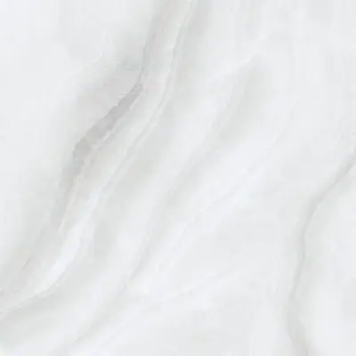 Евро-Керамика Оникс 10 GCR G OS 0105 60x60