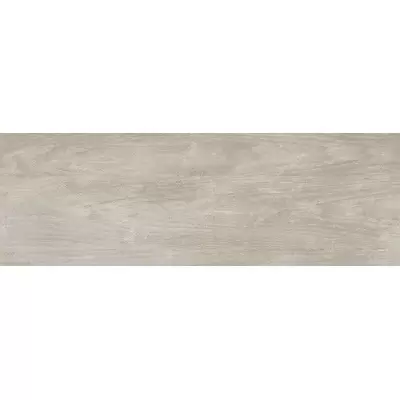 Benadresa Colter Sand 28x85