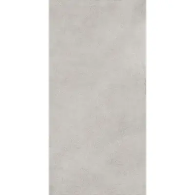 Sant Agostino Sable CSASABPE12 Pearl 60x120