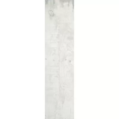 Aparici Rafter Ice Natural 24.9x100