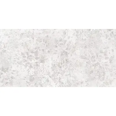 Edimax Ceramiche Shade 4C69 Paint 60x120