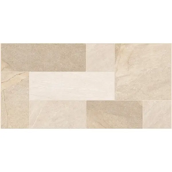 Jano Tiles Parma Taupe 60x120