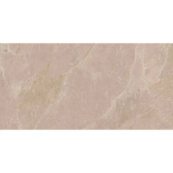 Ariana Falaise 0017200 Beige Nat R 60x120 - керамическая плитка и керамогранит