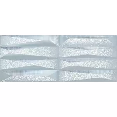 Ibero Intuition Dec. Jewel Sky 20x50
