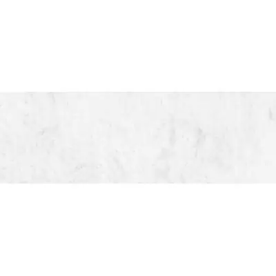 Marazzi Ragno Bistrot R4UE Pietrasanta Rett. 40x120
