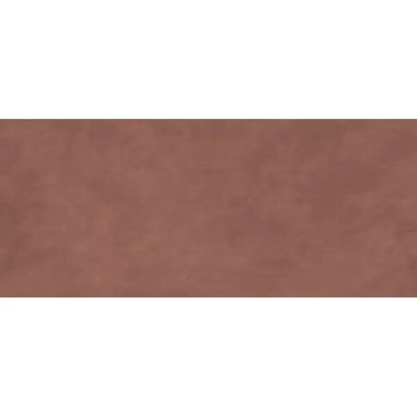 Color CF.ESM.CRP3.MT 120x280