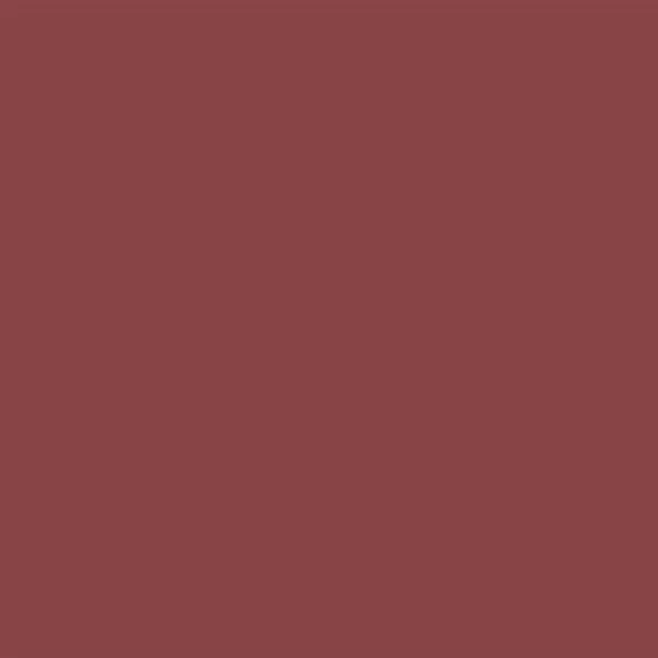 Estima Your color YC 77 неполированная 60x60 - керамическая плитка и керамогранит
