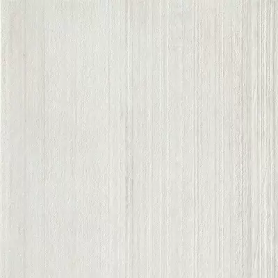 Casalgrande Padana Cemento СП938 Cassero Bianco 60x60