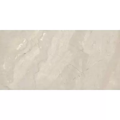 Edimax Ceramiche Velvet Almond Ret 30 30x60