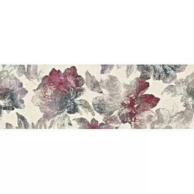 Marazzi Ragno Cocciopesto Botanico Bianco 40x120