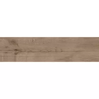 Creto Crystal 897190 Alpina Коричневый 90x15
