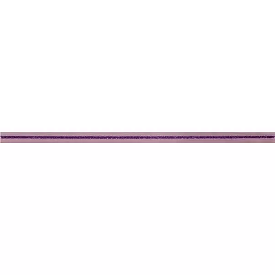 Azuliber s.l Texi Listelo Brilliant 3x75