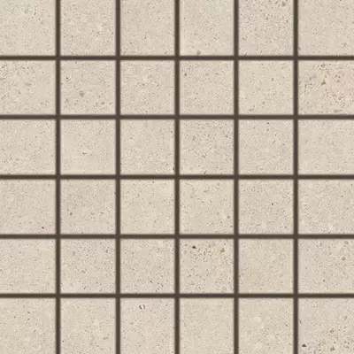 Rako Piazzetta DDM06787 Бежевая 30x30