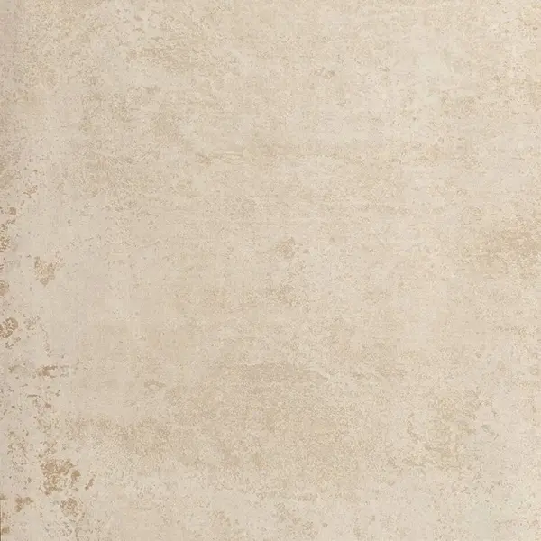 Fap Ceramiche Oxide fSW3 Beige Rust Matt 80x80 - керамическая плитка и керамогранит