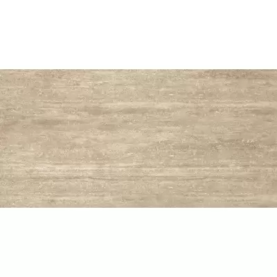 Casalgrande Padana Marmoker 2790435 Travertino Romano 30x60