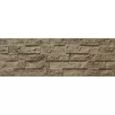 El Molino Irazu Moca 20x60