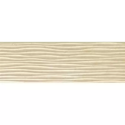 Marazzi Ragno Bistrot R4UN Strut. Dune Marfil 40x120