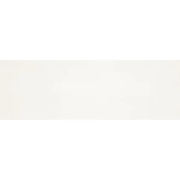 Ariostea Ultra Iridium UI6L310353 Bianco Polished 6mm 100x300