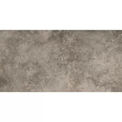 Leonardo One GRI BI 150 RM 75x150