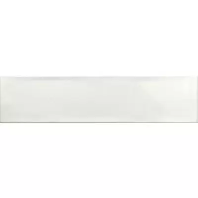 Ribesalbes Ocean White 7.5x30