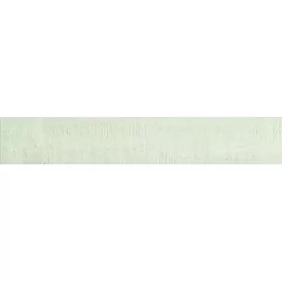 Casa Dolce Casa Wooden Tile Of Cdc Wooden White Naturale 20x120