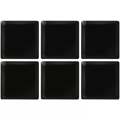 Natural mosaic Color Palette A-091 (B-091) 30x30