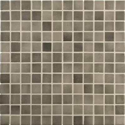 Vidrepur Antislip Antid. № 515 (на сетке) 31.5x31.5
